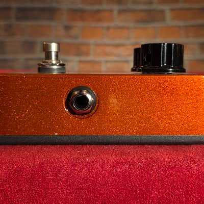 DOD 280 Compressor Reissue image 4