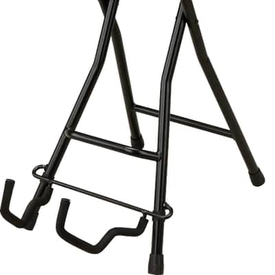 Fender 351 Studio Seat & Stand Combo image 1