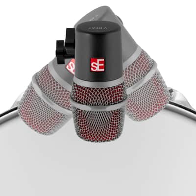 SE ELECTRONICS V Beat image 2