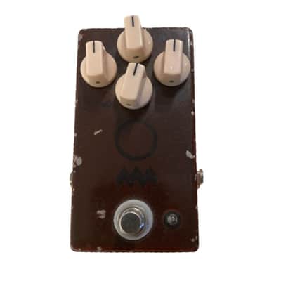 JHS Charlie Brown V3 | Reverb