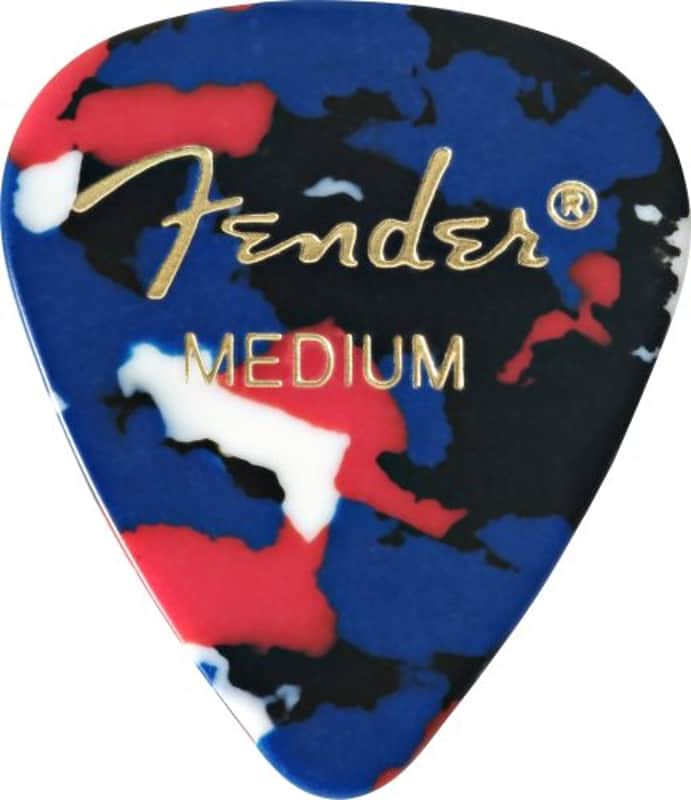 Fender 098 0351 850 image 1