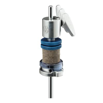 Yamaha LC9 Twist-To-Set Locking Hi-Hat Clutch image 2