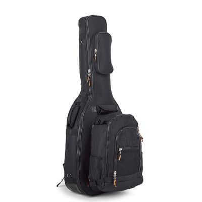 RockBag Cross Walker Funda Guitarra Clásica image 2