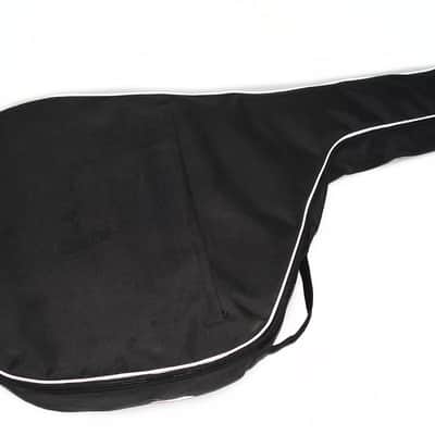 New Lviv Bandura with Levers 63 Strings Folk Musical Instrument Chernigiv Type Black, made in Ukraine Amazing Sound! image 9