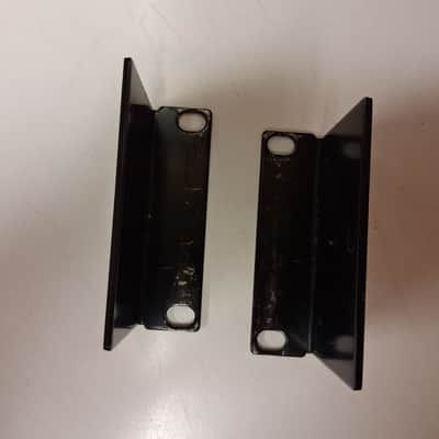 Roland JV 1080 / JV 2080 Rack Ears image 3