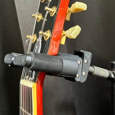 Gibson SG Custom Classic 1999 - 2010 - Heritage Cherry image 14
