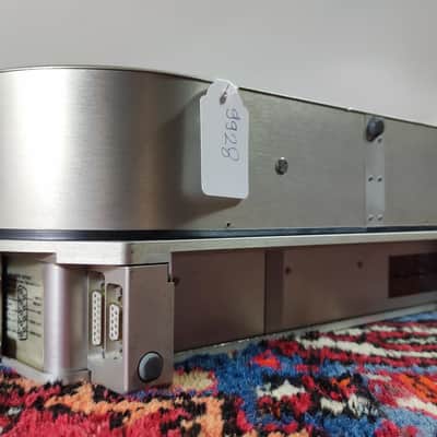 Amphex Nagra VPR 5 - Tape recorder image 6