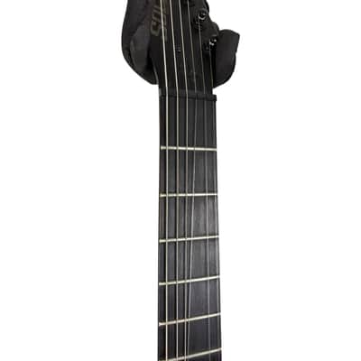 Solar E2.6C 2019 - Matte Black image 7