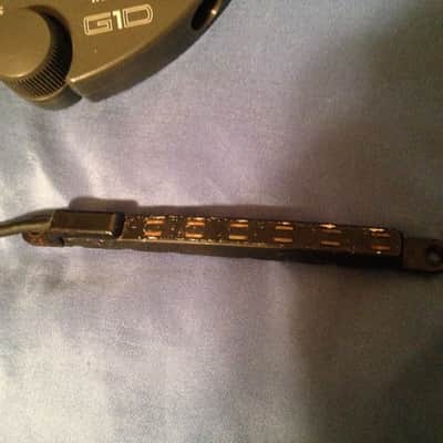 Yamaha G1D Divided Pickup image 3