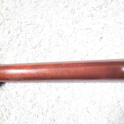 1985 Martin D12-28 - Natural image 12