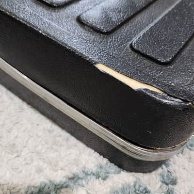 1979 Peavey T-60 Made in USA - Solid Ash - Serial #0036XXXX image 21