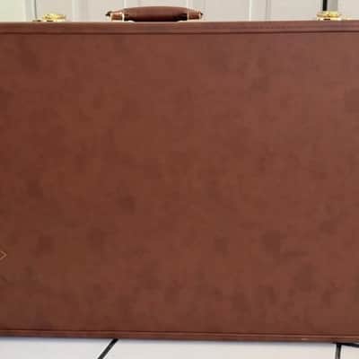 Epiphone Explorer Korina 2024 - Natural image 7