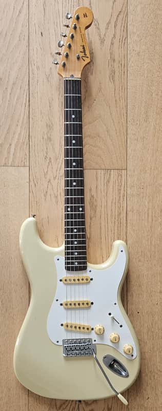Tokai Springy Sound 1979 imagen 1