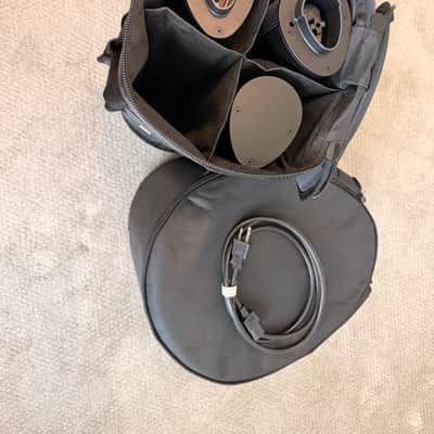 LD Systems MAUI 5 GO Portable PA image 12
