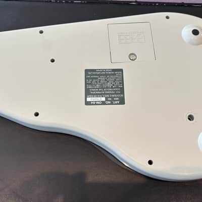 Suzuki Omnchord System Two image 2