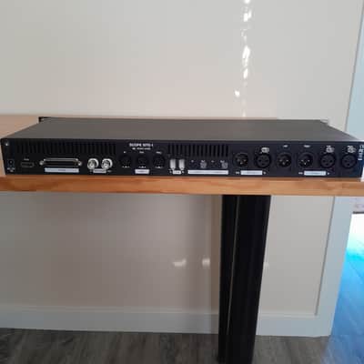 Sonic Core Xite 1 image 3