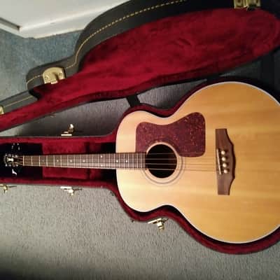 Guild  B30E image 1