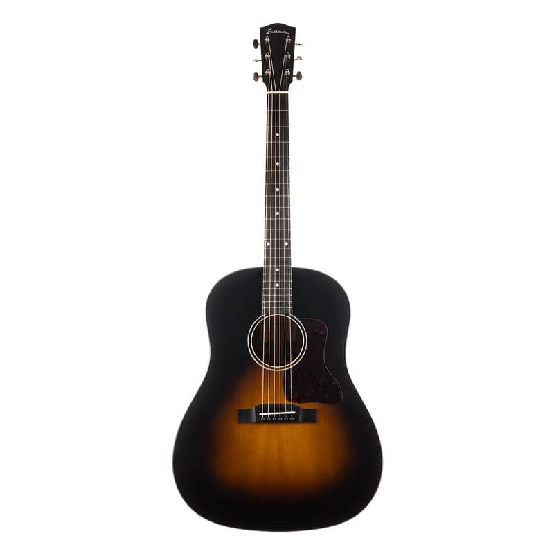 Eastman E1SS image 1