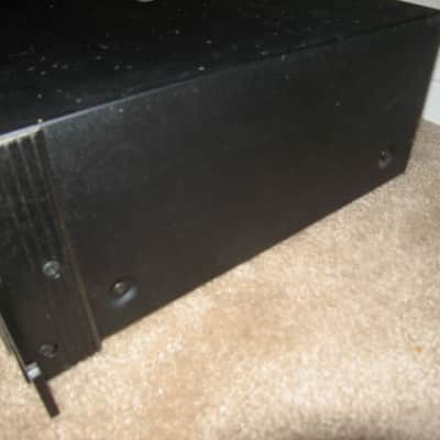 Tascam 238 8 Track Cassette Recorder image 3