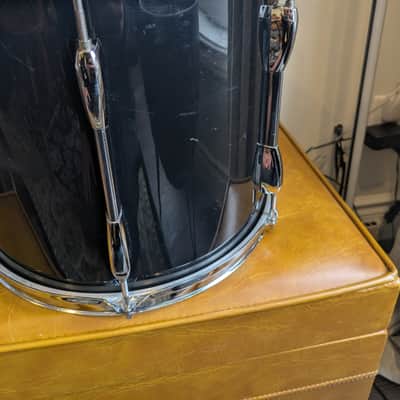 Pearl Export 13x11 Tom 2000s image 7