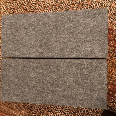 Acoustic NWX-1244 8 Ohm 300 Watt Speakers Floor Standing Speaker Pair image 6