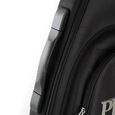 PRS Premium Gigbag - Bag for electric guitars image 5
