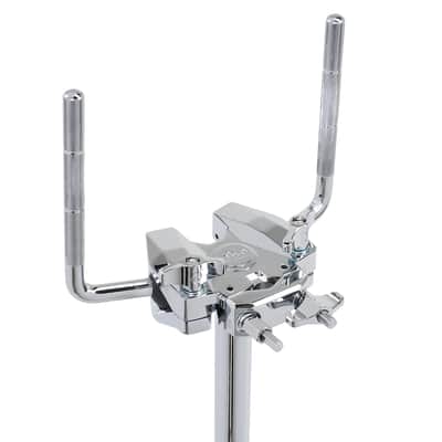 Immagine DW 9000X Series Double Tom Stand - 2
