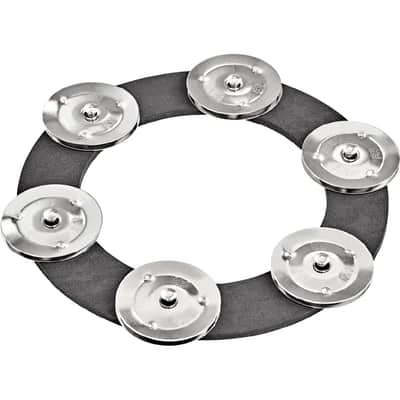 Meinl Soft Ching Ring image 1