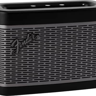 Fender Newport 2 image 3