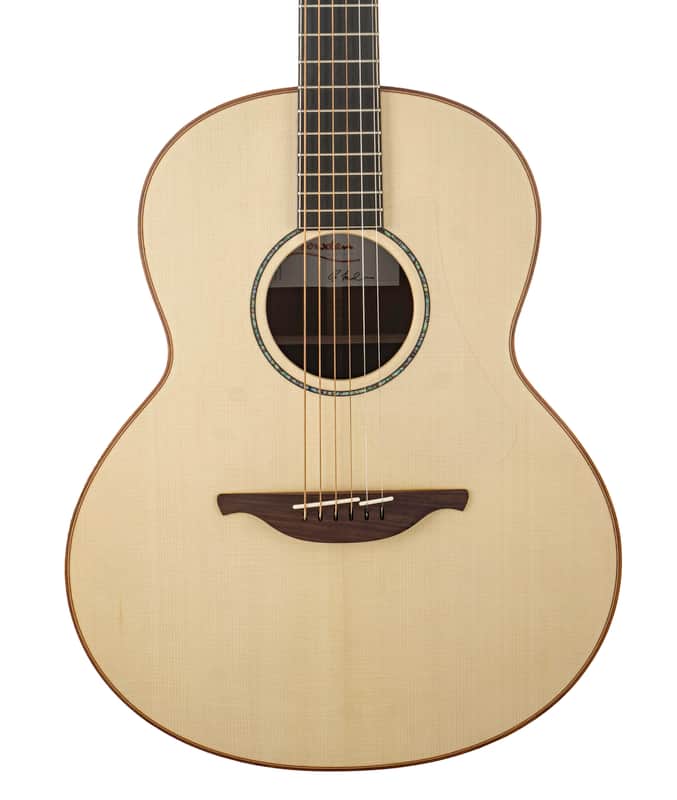 Lowden F35