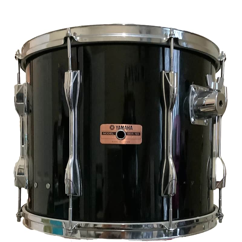 Yamaha TT-915RC Recording Custom 15x12" Rack Tom 1982 - 1991 image 1