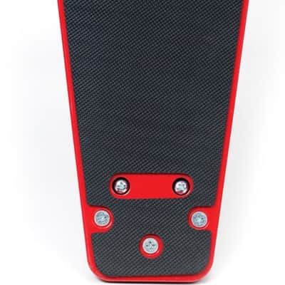 DW 5002 AD4 Double Bass Drum Pedal image 3