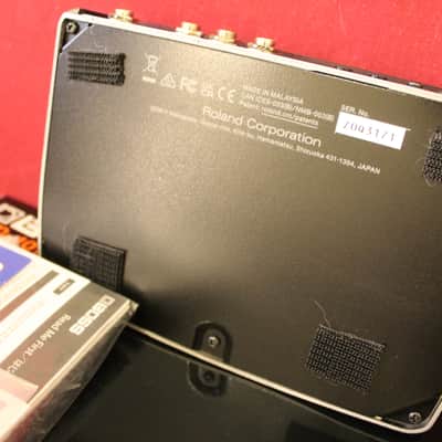 Boss DM-101 Delay Machine image 10