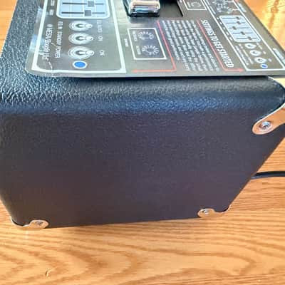 Mesa Boogie Mark IIC++ Reissue 75-Watt Guitar Amp Head 2025 - Various image 5