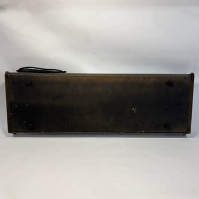 Korg Poly-61 with Tubbutec ModyPoly MIDI Retrofit image 10