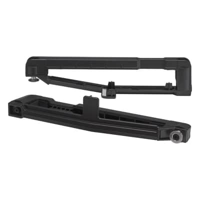 Yamaha KT-REFACE Keytar Attachment for Reface CP, CS, DX, and YC image 1