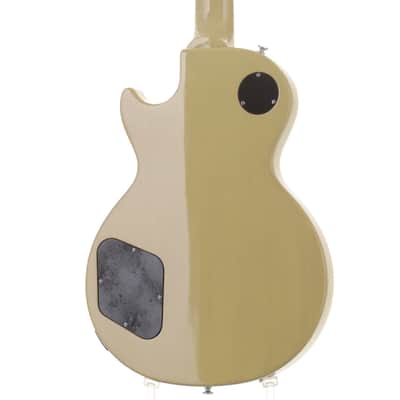 Gibson USA Les Paul Special TV Yellow Gibson [211340162] (09/17) image 4