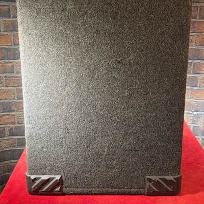 Barbetta Sona SE-41 Keyboard Amp image 6
