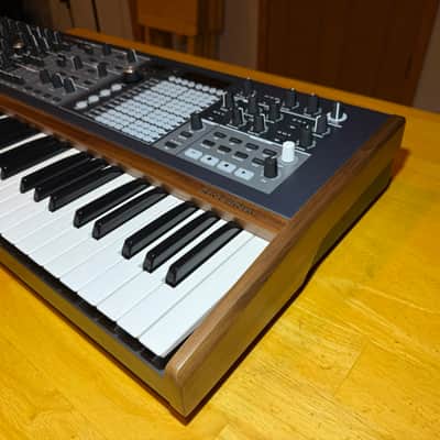 Arturia PolyBrute 61-Key Synthesizer image 5
