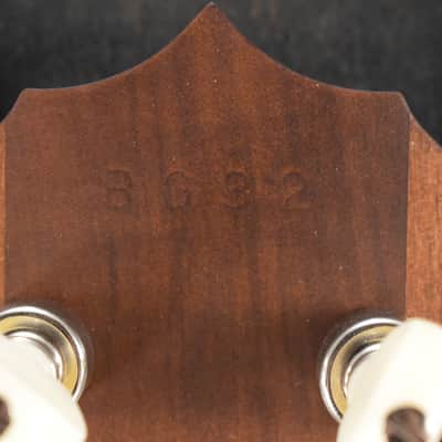 Deering Sierra Maple 5-String Acoustic/Electric Banjo with Kavanjo Pick Up image 12