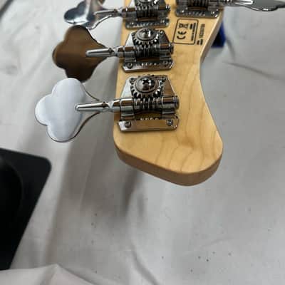 Sire Marcus Miller V7 5-String J-Style Electric Bass image 25