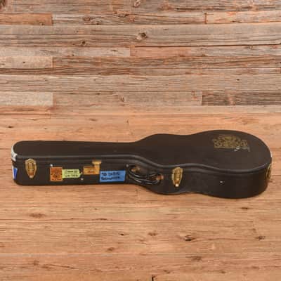 Dobro Duolian Resonator Nickel 1996 image 8
