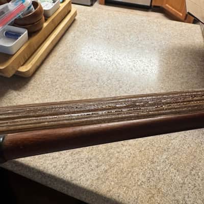 Bass Bow image 3