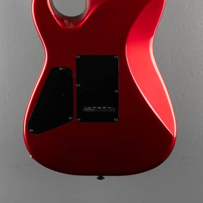 Jackson Used Pro Series Gus G Signature San Dimas '20 image 4