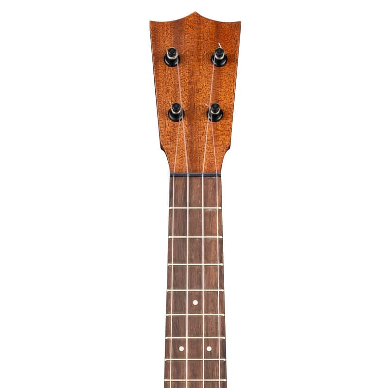 Martin Centennial Concert Ukulele image 4