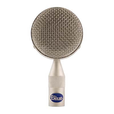 Blue Microphones B5 Microphone Capsule [USED] image 1