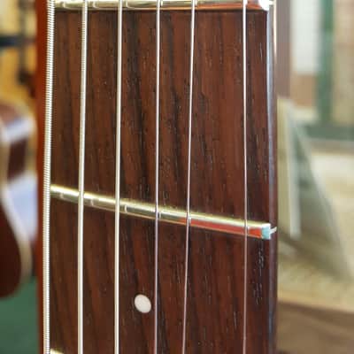Ernie Ball Music Man Silhouette Special 2007 Sunburst *FREE Shipping image 15