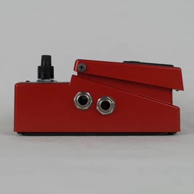 BOSS RC-3 Loop Station - Looper image 3