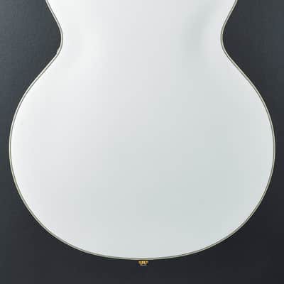 Gretsch USED Streamliner Three Pickup G2627TG '20 image 4
