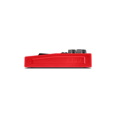 Akai Professional MPKmini Plus controller USB MIDI image 3